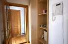 Apartament de vânzare, 4 camere, 78 mp, Mărăști zona Kaufland - 17