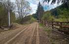 Oportunitate Unica de Investi?ie Domeniu de 2,1 Ha in Bucovina (Suceava) - 6