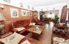 4 camere Titulescu | 94 mp | et 10 - decomandat | 2 balcoane - 4