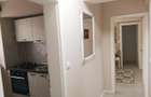 Apartament 2 camere SD Tatarasi-Ciurchi - 6