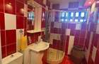 Apartamenr 2 camere, 54 mp, zona Brazda - 14