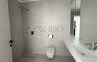 Apartament 3 Camere | Yacht Kid