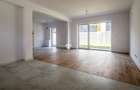 0% Comision! Duplex Premium | Grădină 60mp | Pompă de Căldură | H4L The Village - 2