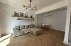 Apartament 2 camere de inchiriat - 4