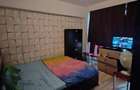 Central in Republicii | 4 camere | 90 mp | Etaj 5/8 cu lift - Baia Mare (Maramures) - 4