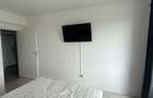 APARTAMENT 2 CAMERE | ENVOGUE RESIDENCE | 58MP | MUTARE IMEDIATA - 12