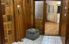 Apartament (2 camere) de inchiriat Oradea (Nufarul) - 4