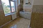 Apartament 2 camere model decomandat 58.5 mp utili! - 14