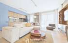 Urban Luxury | 2 Camere |5 minute de centrul orasului|| 750 Euro + TVA - 1