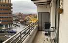 2 camere, modern, bloc nou, parcare, Marasti, Fabricii, zona Kaufland - 3
