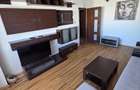 apartament 3 camere de vanzare - 3