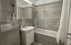 Apartament cu 2 camere, 47 mp, Central - 4