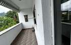 Apartament 3 camere, 76,02 mp utili, etaj 3, Zona Penny Albina - 4