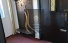 Apartament 3 camere de inchiriat in Lascar Catargiu Romana Victoriei