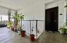 Vanzare apartament 2 Camere Unirii | Bd.Decebal - stradal - 15