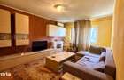 Apartament cu 3 camere de vanzare, Zona Bucovinei, Timisoara, Timis - 10