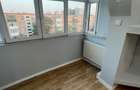 Apartament 4 camere, 74.64 mp, zona Craiovita Noua - 8