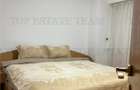 Oferta speciala, apartament cu 3 camere bloc din anul 2000 cu locuri d - 3