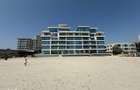 4 camere lux, One Mamaia terasa de 100 mp ?i vedere frontala - 10