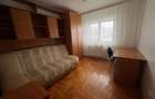 Apartament Cu 3 Camere Decomandate Zona Obcini - 2
