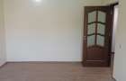 De inchiriat apartament cu doua camere ultracentral. - 1