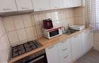 Apartament 2 camere, 50 mp utili, AC, renovat, centrala pe peleti - 3