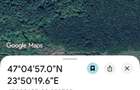Teren de 10000 mp, în Nima - 3