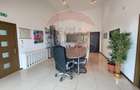 Spațiu industrial, hala, depozit logistic showroom si birouri premium - 15