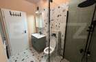 Apartament 2 camere, LUX, Pet Friendly, parcare subterana, zona Iris - 1