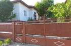 Casa de vanzare Bucovat, Dolj 2 imobile, 5 camere, 1118 mp teren - 2