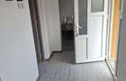 vand casa Lazu(Terpezita) - 1