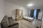 Apartament cu 2 camere semidecomandat în Andrei Mureșanu - 9