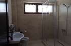 Casă individuală cu 5 camere cu Canalizare în Aurel Vlaicu - 5