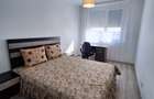 Apartament cu 2 camere decomandat în Central - 4 Apartament cu 2 camere decomandat în Central - 4