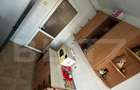 Apartament cu 3 camere decomandat în Aleea Trandafirilor - 7
