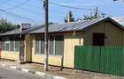 IMOBIL (Spatiu Comercial) - 6