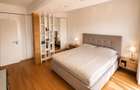 Penthouse 4 camere tersa de inchiriat Sibiu - 3