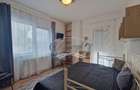 Apartament cu 2 camere decomandat în Dâmbul Rotund - 4