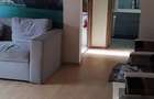 Obor-metrou, Apartament 2 camere - 4
