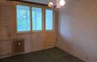 Apartament cu 3 camere semidecomandat în 1 Decembrie 1918 - 8