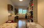 Apartament 3 camere | Avia?iei - 9