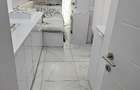 Vilă boutique Mitropolie | 2 apartamente independente | Ideal Airbnb, business - 8