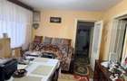 Apartament cu 3 camere, 49,40 mp, zona Bulevard - 4