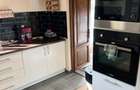 Casă cu 5 camere cu Teren 350 Mp în Mănăștur - 14