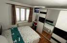 Apartament de vanzare 2camere semidecomandat - 1