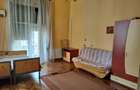 Apartament cu 4 camere decomandat în Oradea - 5
