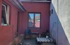 Apartament cu 2 camere decomandat în Valenta - 6