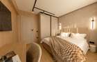 Apartament cu 2 camere semidecomandat în Aeroport - 5