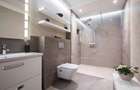 Apartament cu 2 camere decomandat în Berceni - 4