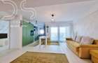 Apartament cu 2 camere decomandat în Est - 5